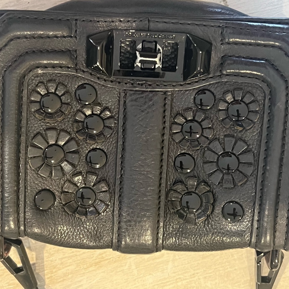Rebecca Minkoff Bag - Picture 2 of 2